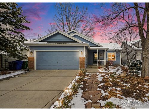 424 Walden Way, Fort Collins, CO, 80526-3230 | Card Image