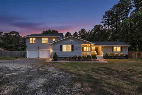 2244 Benefit Rd, Chesapeake, VA, 23322-3012 | Card Image