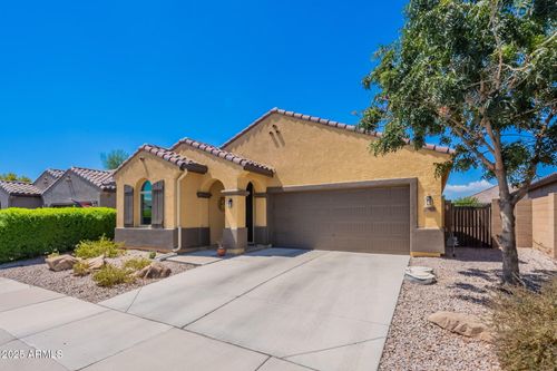 15808 N 109th Dr, Sun City, AZ, 85351-2677 | Card Image