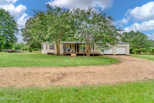 1021 Hunter Lake Est, Crystal Springs, MS, 39059-8840 | Card Image