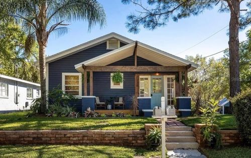 236 W North St, TAMPA, FL, 33604-6075 | Card Image