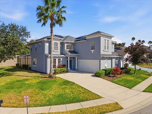 349 Cherokee Ave, HAINES CITY, FL, 33844-9641 | Card Image