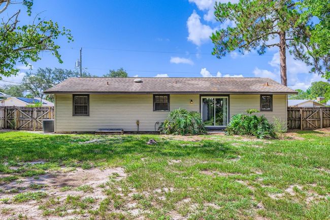 4745 Brookhaven St, House other with 3 bedrooms, 2 bathrooms and null parking in COCOA FL | Image 24