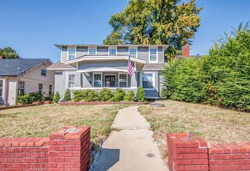 1712 Glenview Ave, Memphis, TN, 38106-3806 | Card Image