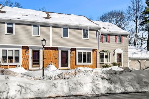 103-103 Foxwood Cir, Peabody, MA, 01960-4724 | Card Image