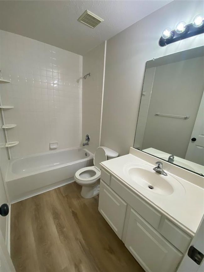 5638 Sequin Dr, House other with 4 bedrooms, 3 bathrooms and 2 parking in Spring TX | Image 26