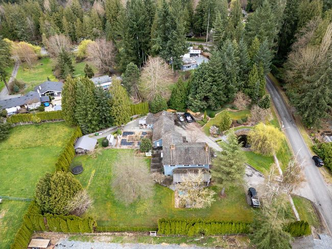 17 Clovermeadow Crescent, House other with 4 bedrooms, 3 bathrooms and 15 parking in Langley BC | Image 33