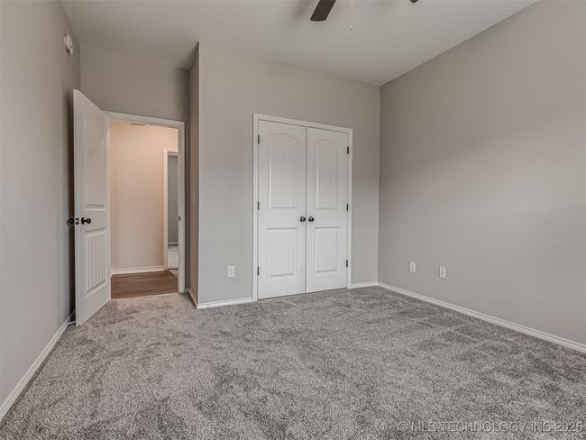 311 E 126 Th St S, House other with 3 bedrooms, 2 bathrooms and null parking in Jenks OK | Image 32