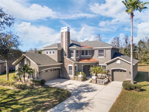 16637 Ashton Green Dr, LUTZ, FL, 33558-4900 | Card Image