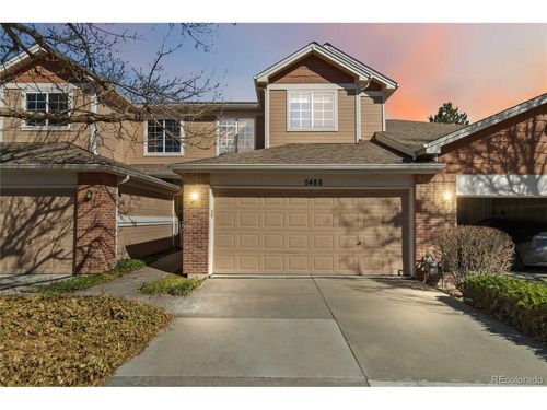 5488 Balsam Ct, Arvada, CO, 80002-3571 | Card Image