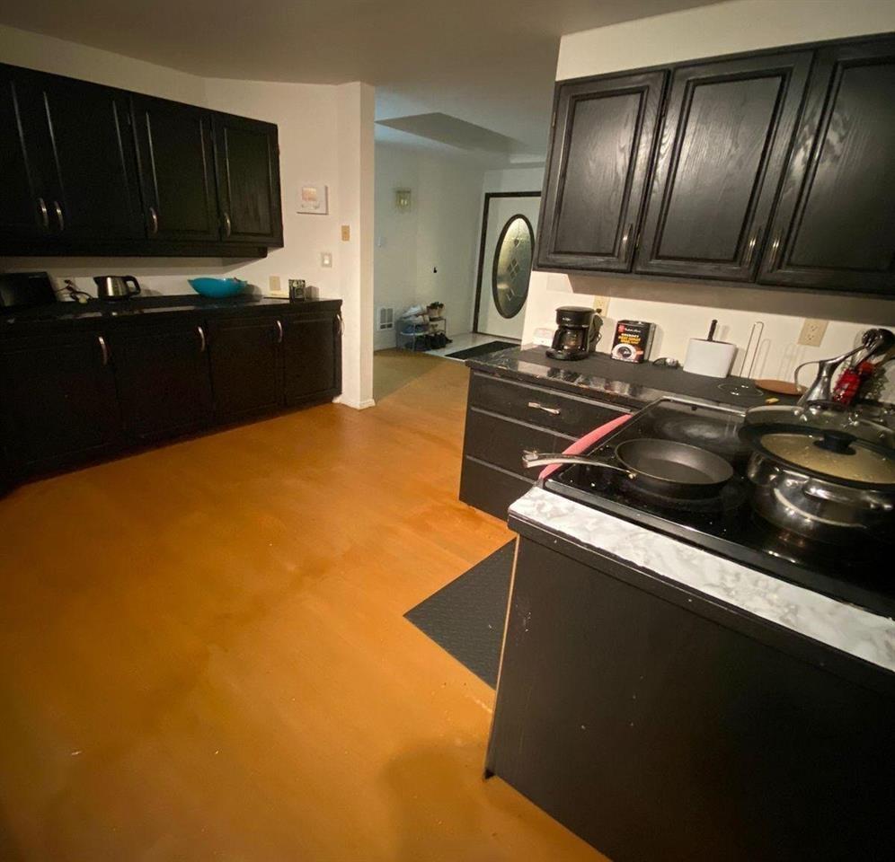 Residential in Surrey 4