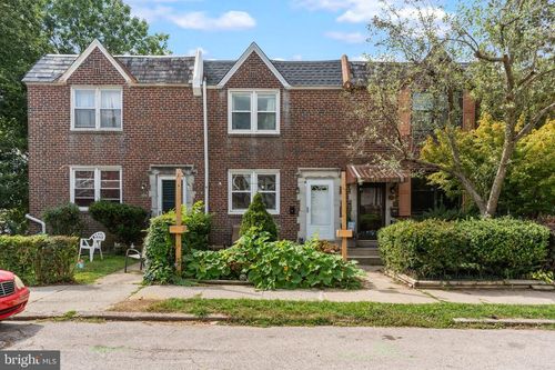 178 Osborn St, PHILADELPHIA, PA, 19128-3709 | Card Image