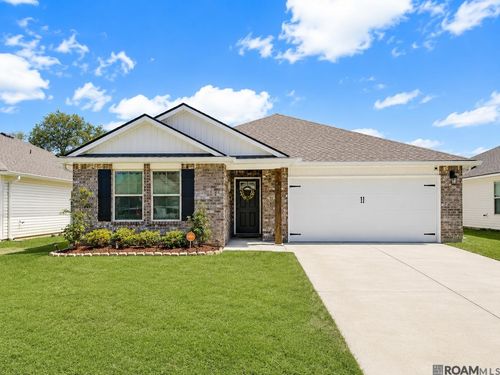 35338 Grovemont Dr, Denham Springs, LA, 70706-1317 | Card Image