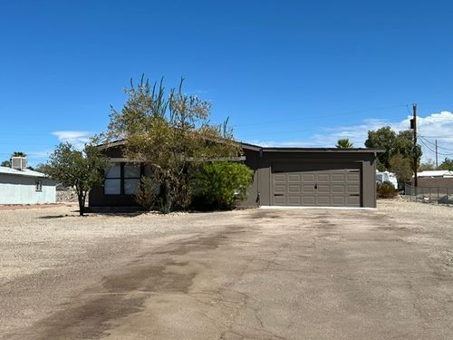 5768 S Dromedary Dr, Fort Mohave, AZ, 86426-6807 | Card Image