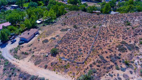 5-2272 Solar Ter, Moab, UT, 84532 | Card Image