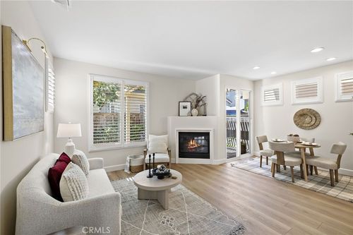 14 Poppyfield Ln, Rancho Santa Margarita, CA, 92688-8727 | Card Image