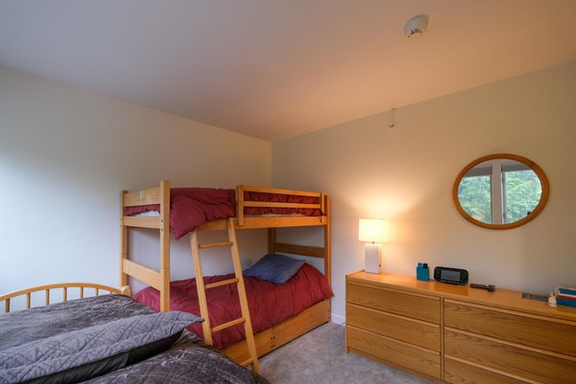 A5 - 6 Ledgewood Rd, Condo with 3 bedrooms, 2 bathrooms and null parking in Ludlow VT | Image 27
