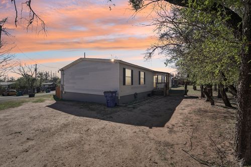 837 Southwood Dr, Cottonwood Shores, TX, 78657-9455 | Card Image