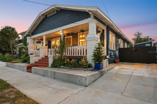 1912 W Cherry St, TAMPA, FL, 33607-3030 | Card Image