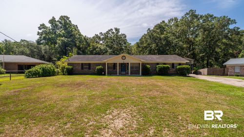 1113 Robert Williams Dr, Saraland, AL, 36571-9627 | Card Image