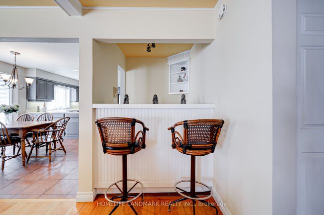 4085 Lawton Lane, House other with 5 bedrooms, 3 bathrooms and 6 parking in Ramara ON | Image 12
