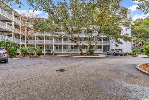 2139-415 Ocean Creek Dr, Myrtle Beach, SC, 29572-5773 | Card Image
