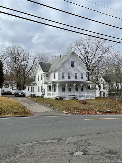 3-12 Maple St, Seymour, CT, 06483-3303 | Card Image