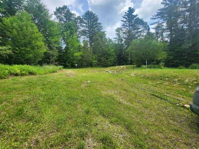 625 Oregon Road, Home with 0 bedrooms, 0 bathrooms and null parking in Concord VT | Image 1