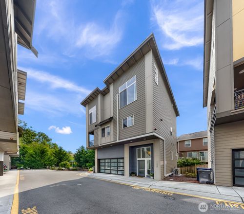 1328 152nd Place Sw, Lynnwood, WA, 98087 | Card Image