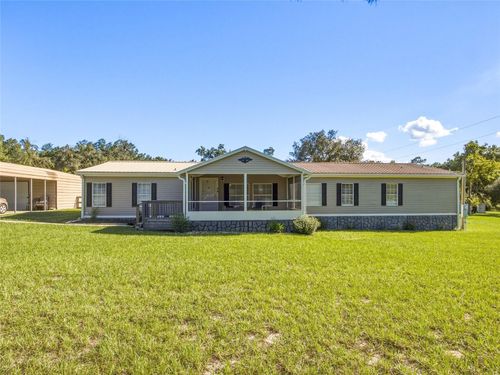 17700 Sw 31st St, DUNNELLON, FL, 34432-1704 | Card Image