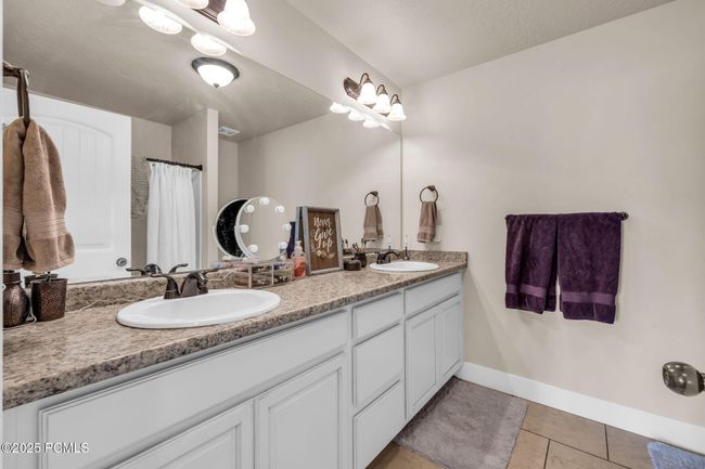 1962 Bluff Crest Rd, Home with 4 bedrooms, 3 bathrooms and null parking in Francis UT | Image 22