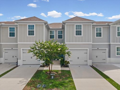 3154 Victoria Inlet Dr, HOLIDAY, FL, 34691-4613 | Card Image