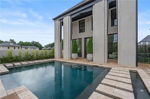 220 Guild Ln, Fayetteville, GA, 30214-4626 | Card Image
