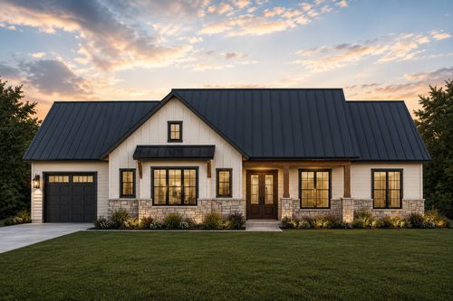 Lot 24 Rs County Road 3500, Emory, TX, 75440 | Card Image