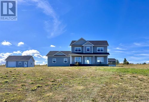 6085 St Peters Rd, Saint Peters, PE, C0A2A0 | Card Image