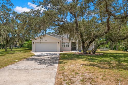 5015 Aragon Way S, St Petersburg, FL, 33705-4627 | Card Image