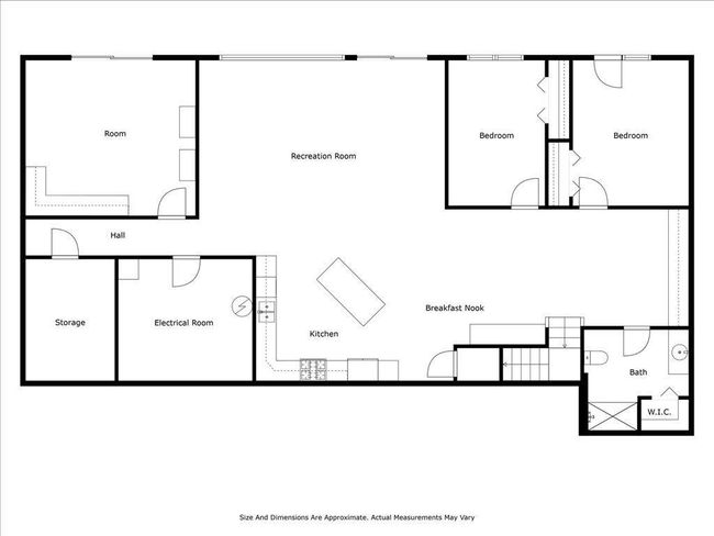02-Floorplan.jpg | Image 57