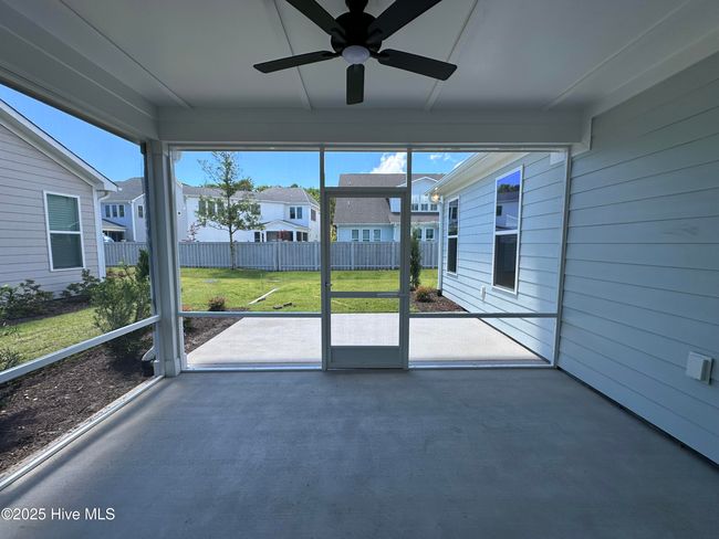 37 - 3157 Painted Turtle Loop, Townhouse with 3 bedrooms, 3 bathrooms and 2 parking in Wilmington NC | Image 16