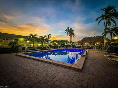a-236-6777 Winkler Rd, FORT MYERS, FL, 33919-7271 | Card Image