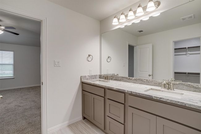 5716 High Plains Trl, House other with 5 bedrooms, 3 bathrooms and null parking in Joshua TX | Image 19