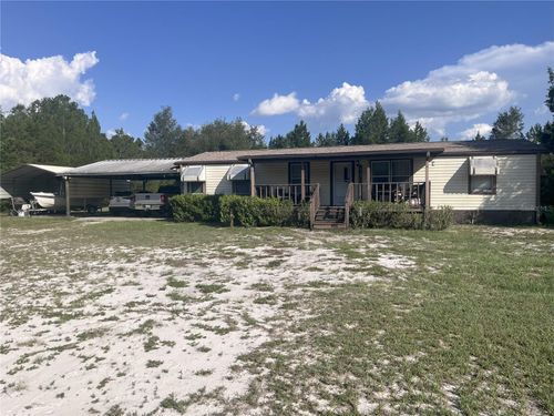 13880 Se 47th Street Rd, Ocklawaha, FL, 32179-2618 | Card Image
