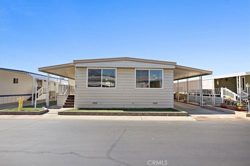 spc-64-3620 Moreno Ave, La Verne, CA, 91750-3335 | Card Image