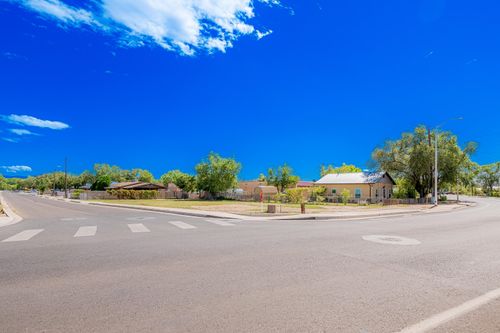344 Los Lentes Rd, Los Lunas, NM, 87031-9233 | Card Image