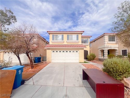 7638 Marine Current St, Las Vegas, NV, 89139-5406 | Card Image