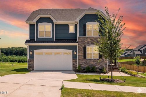 1109 Prominence Dr, Durham, NC, 27712-2251 | Card Image