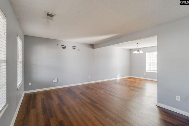 405 Spring Oak Ln, House other with 4 bedrooms, 3 bathrooms and null parking in Columbia SC | Image 5