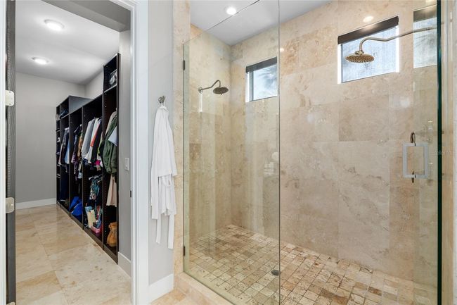 706 S Davis Blvd, House other with 3 bedrooms, 4 bathrooms and null parking in TAMPA FL | Image 27