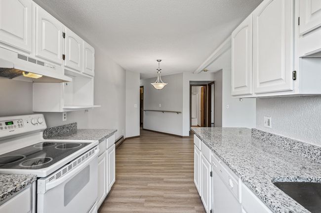 APT-102 - 3255 80 Th St E, Condo with 2 bedrooms, 2 bathrooms and null parking in Inver Grove Heights MN | Image 10