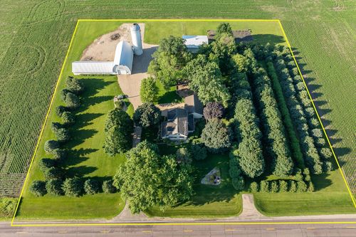 861 85th St, Sherburn, MN, 56171-1193 | Card Image