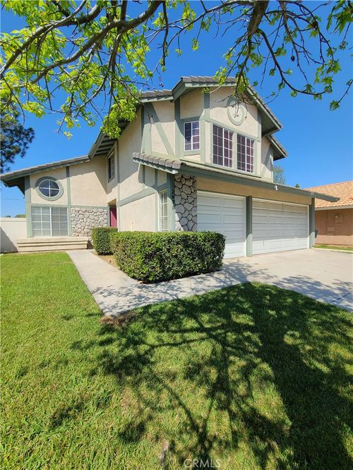 2476 Dublin Way, San Bernardino, CA, 92408 | Card Image